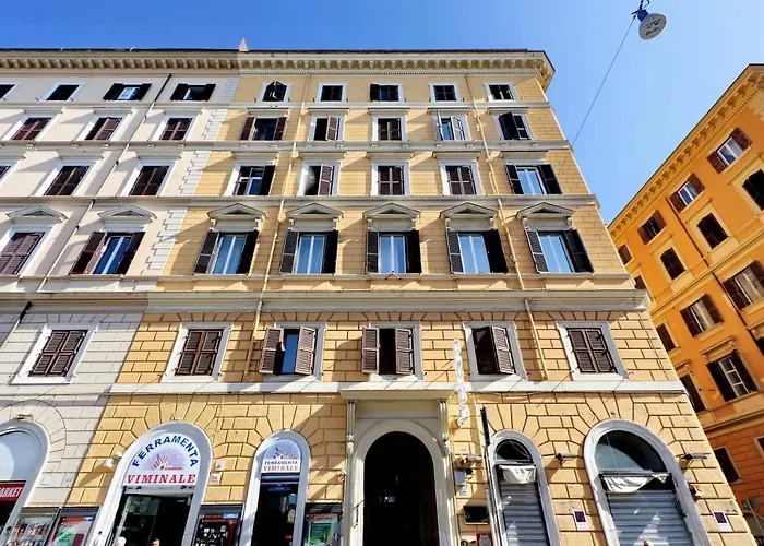 Opera 58 - Teatro Dell'opera Roma